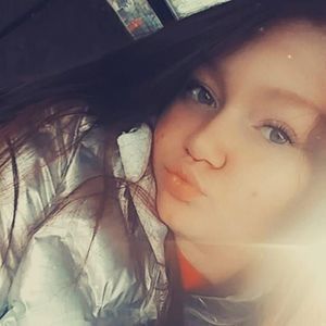 Meet your Posher, Destiny